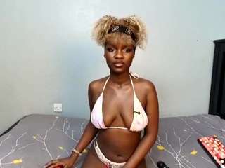 YolandaBlue