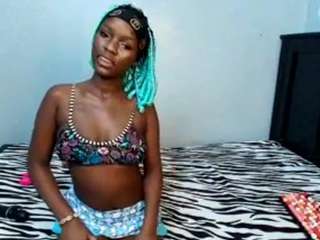 YolandaBlue