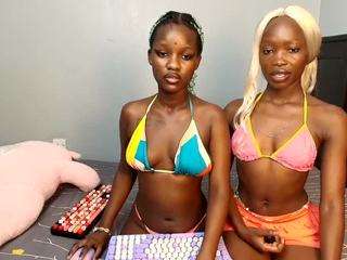 YolandaBlue