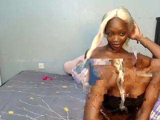 YolandaBlue