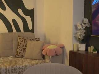 naomistation