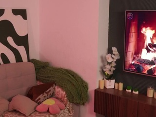naomistation