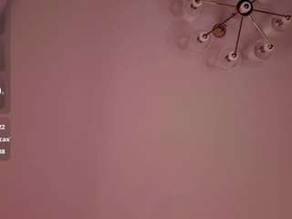 NaomiStation live cam preview