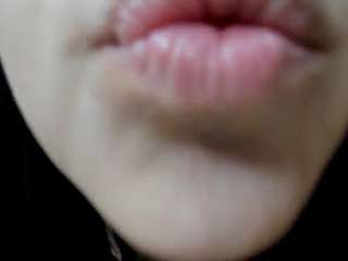 NessaNoir