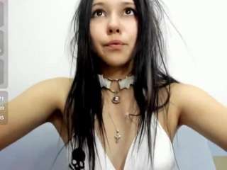 nessanoir