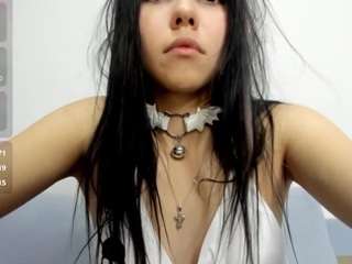 nessanoir