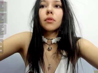 nessanoir