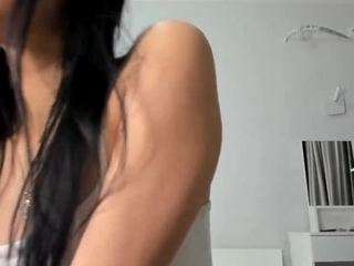 nessanoir