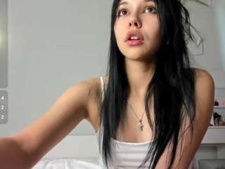 nessanoir