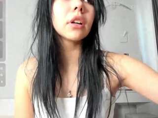 nessanoir