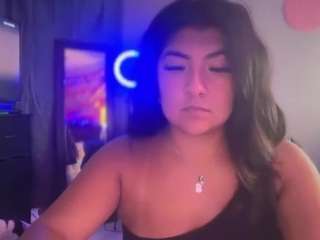 officialbinzibantu
