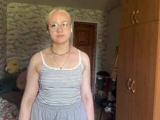 olympiaducci