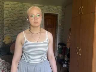 olympiaducci