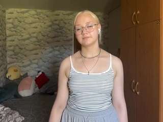 olympiaducci