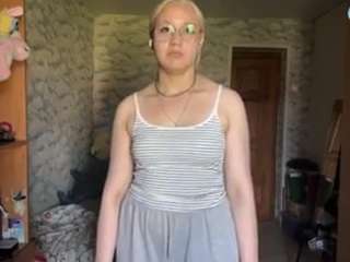 olympiaducci