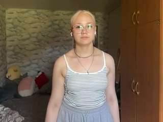 olympiaducci