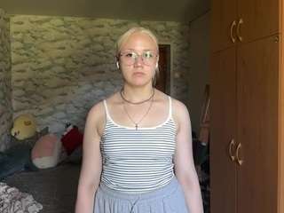 olympiaducci