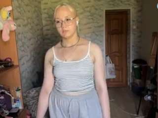 olympiaducci