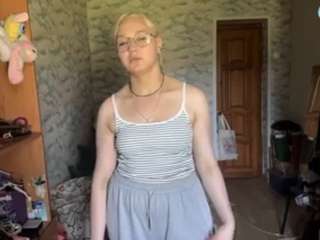 olympiaducci
