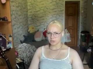 olympiaducci