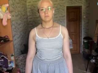 olympiaducci