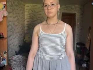 olympiaducci
