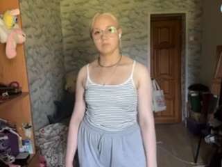olympiaducci