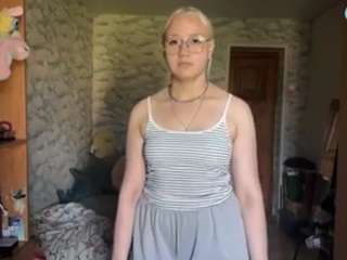 olympiaducci