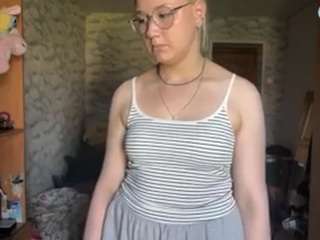 olympiaducci