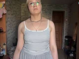 olympiaducci