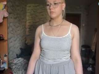 olympiaducci