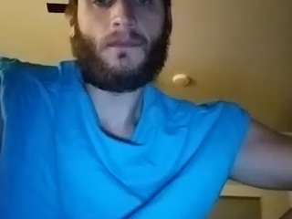 Pjoncwb