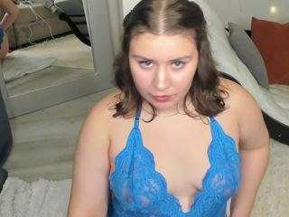 rachell-mills