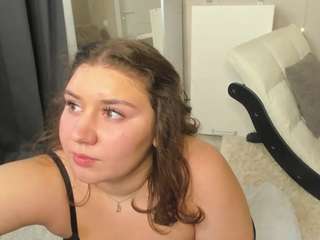 rachell-mills