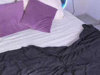 Rachell-Mills