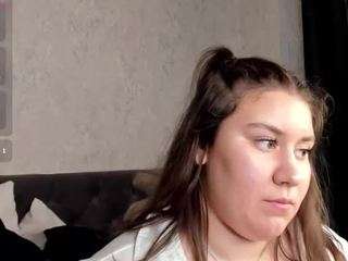 Rachell-Mills