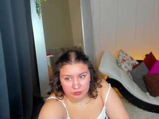 Rachell-Mills