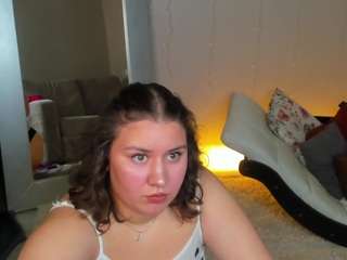 Rachell-Mills