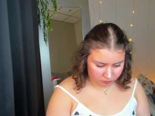 Rachell-Mills