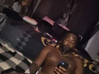 royalteease