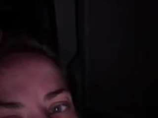Southernbadie