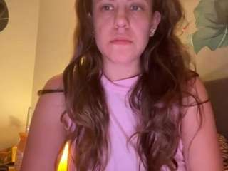 southernbadie