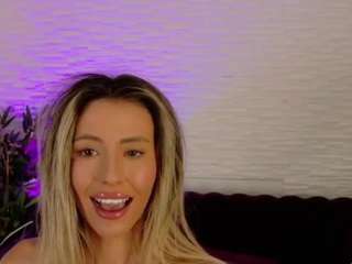 vanessa-skyy