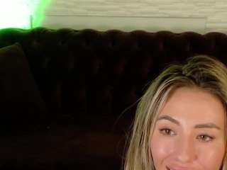 vanessa-skyy