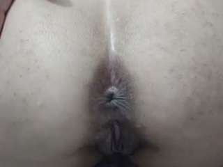 vivicaa
