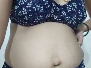 vivicaa