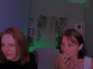 yourhailey