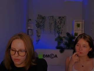 yourhailey