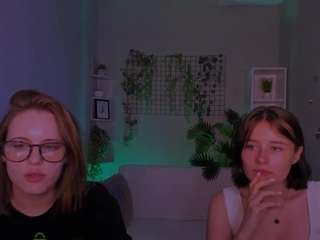 yourhailey
