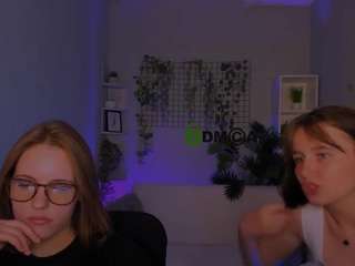 yourhailey